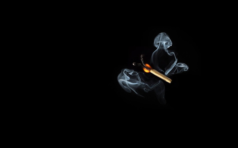 frustration, copy space, garbage, flame, environment, no people, studio shot, black background, crumpled, match, environmental issues, crumpled paper, crumpled paper ball