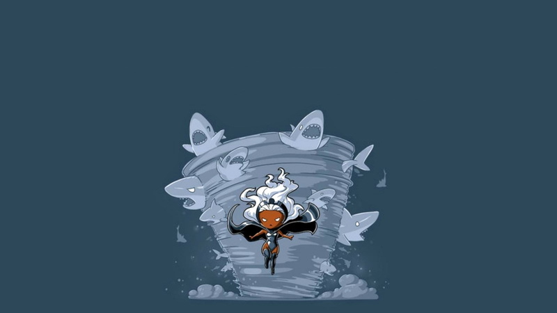 crumpled, no people, cut out, garbage, white color, copy space, blue background, crumpled paper, motion, storm, black background, blue, flying, paper, representation
