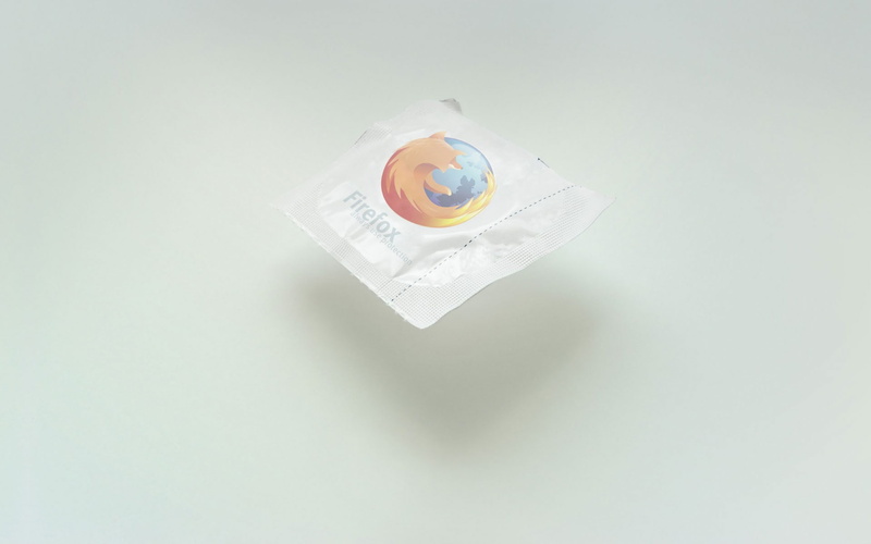 colored background, single object, table, food and drink, high angle view, paper, crumpled paper ball, white color, firefox, copy space, crumpled paper