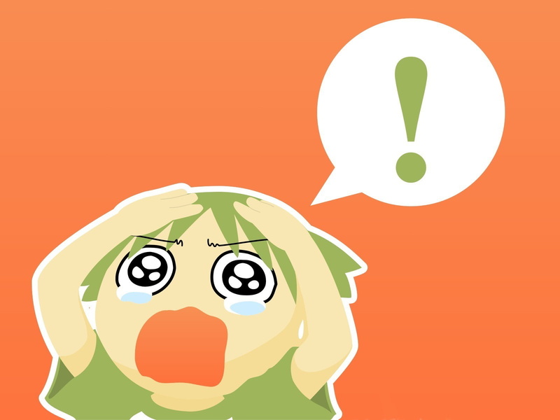 creativity, yotsubato anime, men, people, human body part, motivation, computer icon, green color, symbol, inspiration, body part, 720P, males, nature
