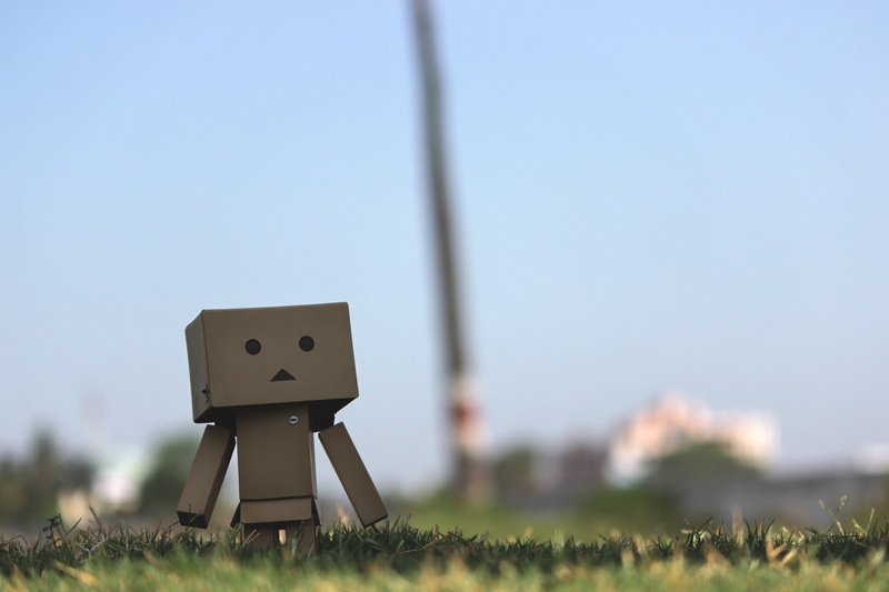 economy, toy, focus on foreground, grass, corporate business, day, fuel and power generation, representation, copy space, 5K, art and craft, outdoors