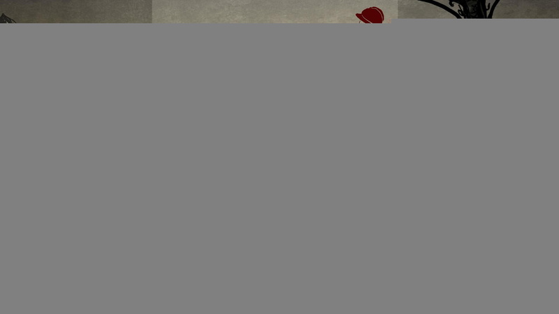 hearts, valiant, world war i, great, wwi, war, world, art, the great war, valiant hearts, 1080P