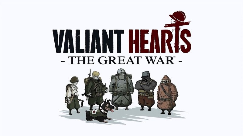 army, war, text, Valiant Hearts: The Great War, conflict, military, aggression, people, social issues, government, 1080P, studio shot, gun, weapon, communication