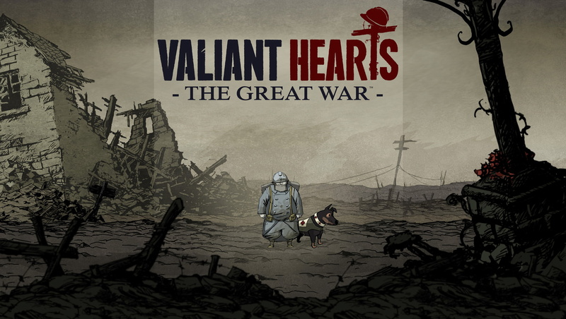 hearts, 720P, great, platformer, two, war, valiant, dimensional