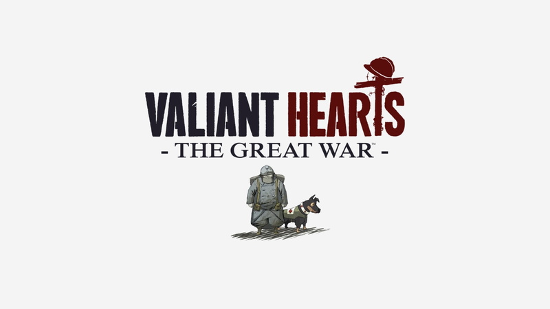 striped, capital letter, message, communication, creativity, full length, art and craft, western script, valiant hearts the great war video games, white background