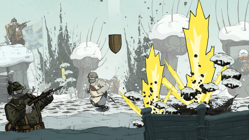 hearts, war, 1080P, great, valiant