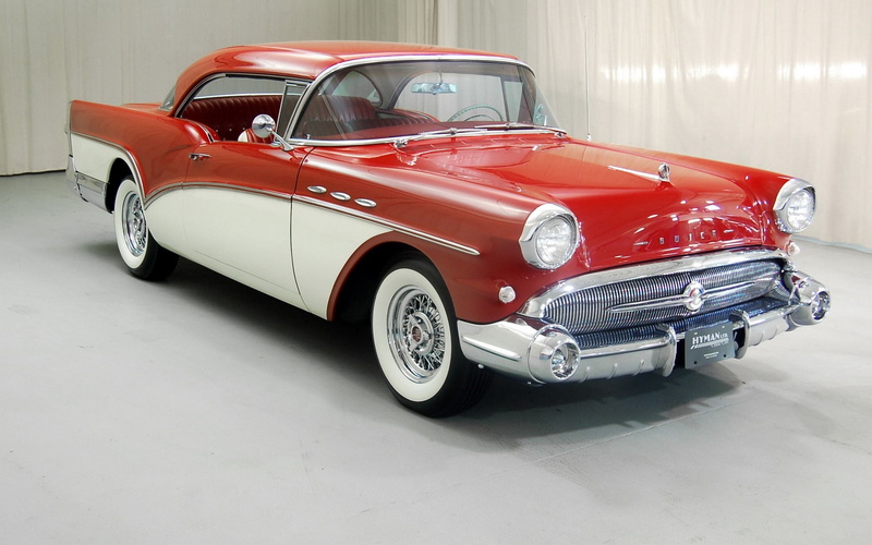 1080P, hd, cars, buick, Old, art, Vintage, aircraft, antique, x