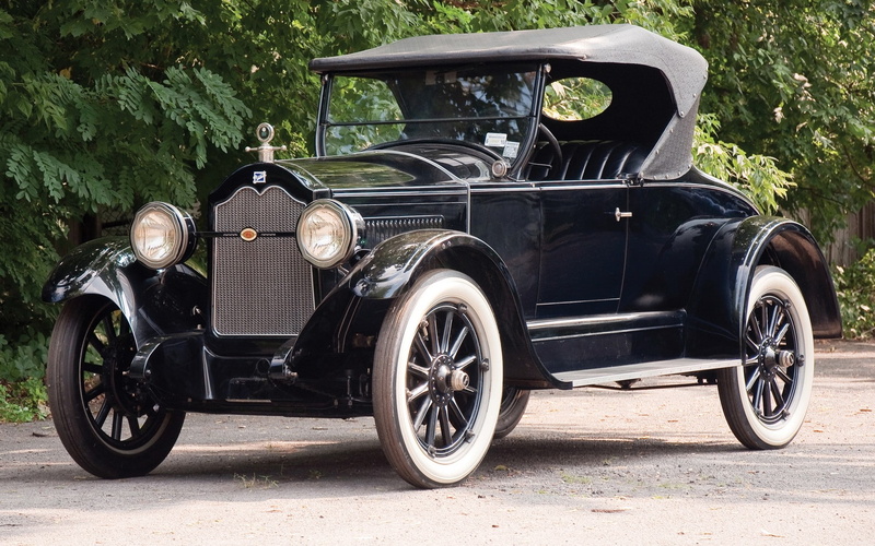 1080P, art, antique, Vintage, hd, aircraft, x, Old, buick, cars