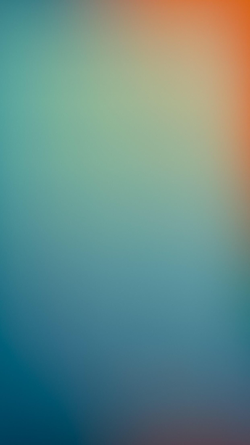 px, display, art, vertical, x, photography, blurred, 1242x2208 px, abstract, colorful, hd, portrait, Portrait Display, 1080P