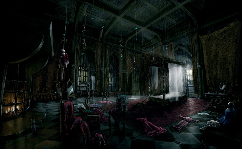 2K, The Witcher 2: Assassins Of Kings, The Witcher