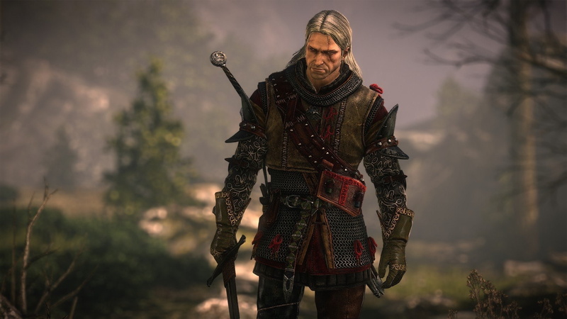 tree, holding, clothing, history, knight - person, facial hair, one person, government, outdoors, warrior - person, traditional clothing, forest, males
