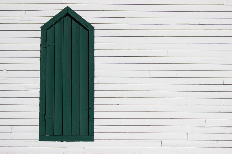 off-center, 4K, pattern, minimalism, window