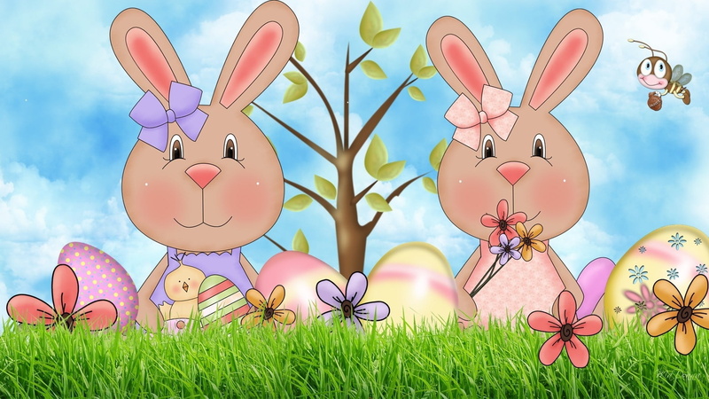 holiday, symbol, celebration, artwork, animal, floral, sky, drawing, nature, design, floral pattern, lily, cartoon, grass, butterfly - insect, representation