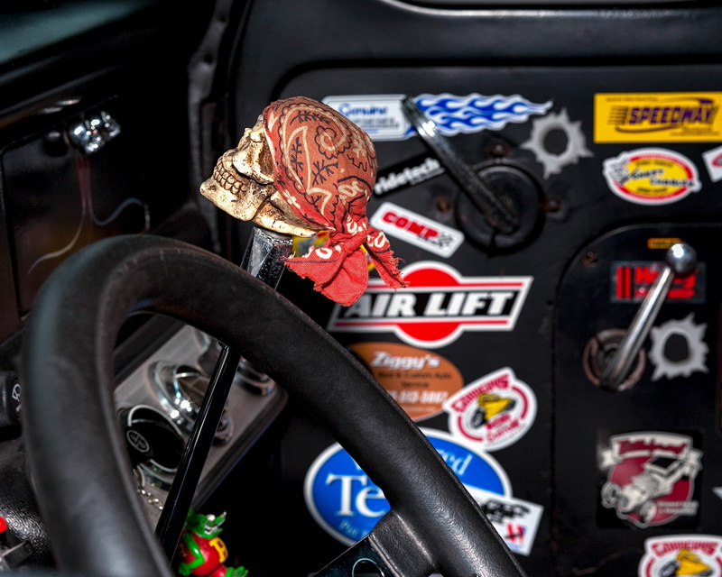 car, classic, motor vehicle, outlaw, air vehicle, close-up, no people, text, boys, chopped, control, coupe, dashboard, cool, car interior, steering wheel