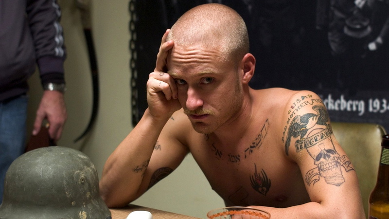 1080P, Movie, Alpha Dog