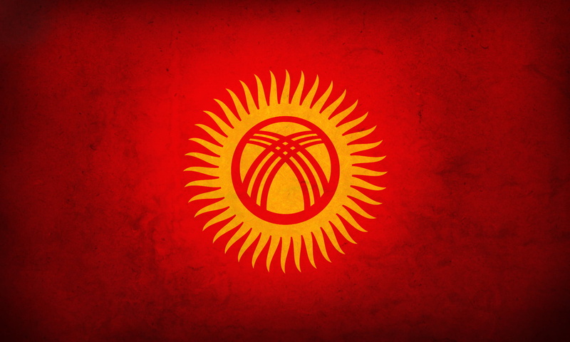 design, 1080P, circle, concentric, no people, fruit, studio shot, yellow, geometric shape, kyrgyztan, sun, single object, backgrounds, creativity, art and craft