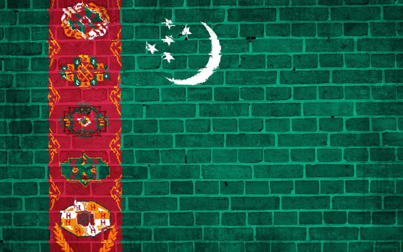 pattern, building exterior, graffiti, creativity, red, wall - building feature, art and craft, 1080P, built structure, Wall, Turkmenistan, architecture
