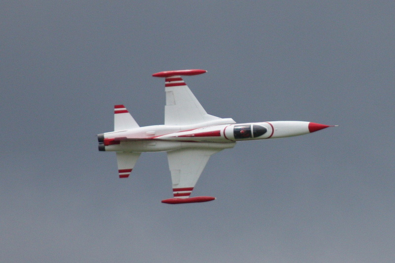 fighter, team, turkish, 720P, dom, northrop, air, stars, f 5, acrobatic, aircrafts