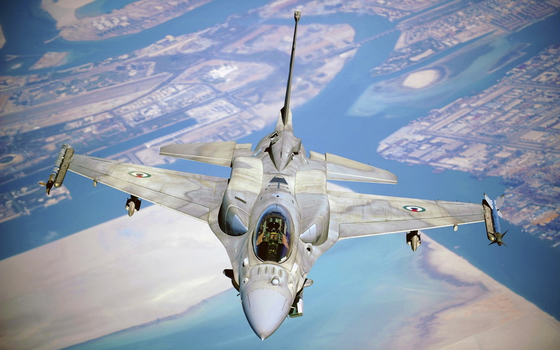 Falcon, f, Fighter, 1080P, Fighting