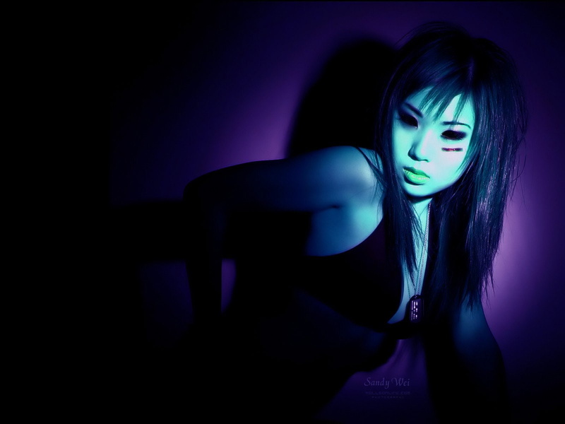 grudge, scary, movie, halloween, dark, thriller, evil, film, rings, macabre, kayako, horror, supernatural, psychological, poster, ring, sadako, bunshinsaba