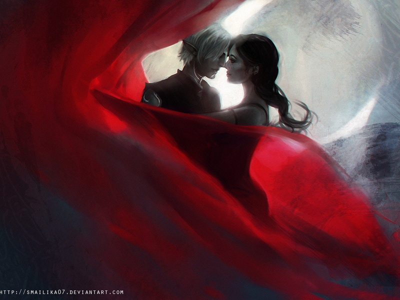 valentine, fenris, 720P, couple, dragon, hawke, age