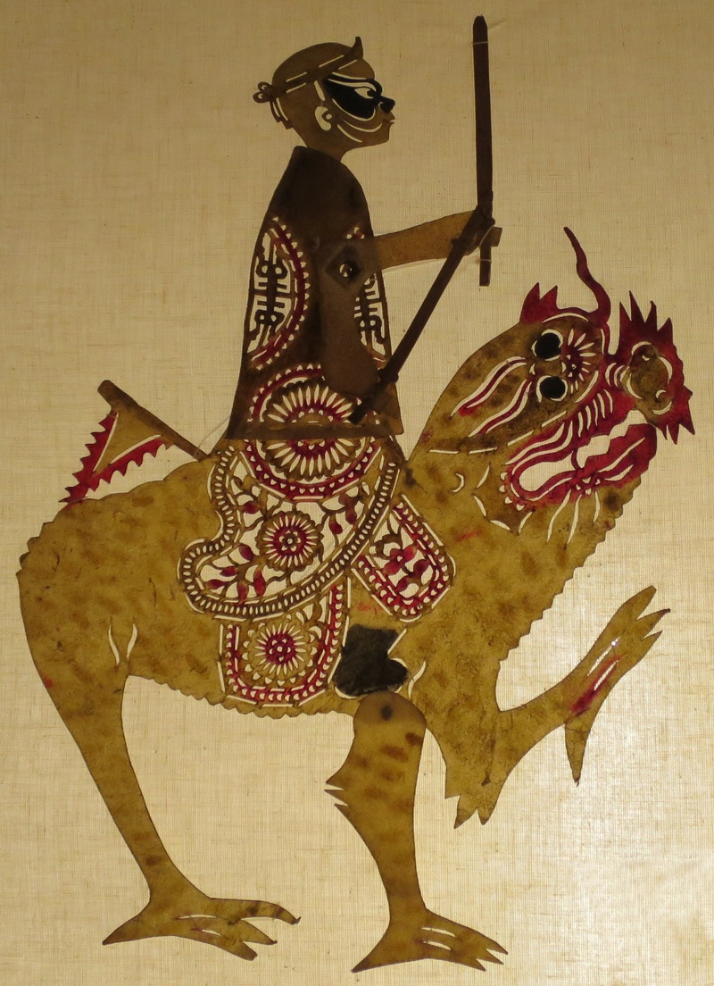 shadow, still life, representation, wall - building feature, creature, close-up, asian, decoration, adult, gaoxiong, hsin, illustration, riding, design
