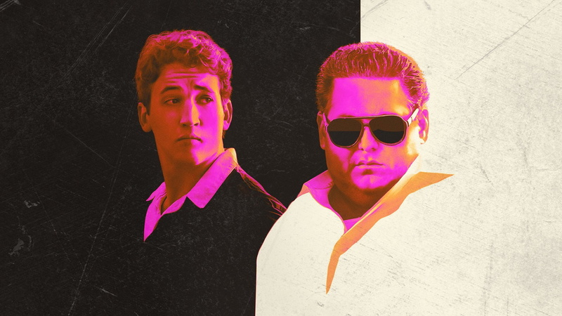 Movie, Jonah Hill, War Dogs, 1080P, Miles Teller