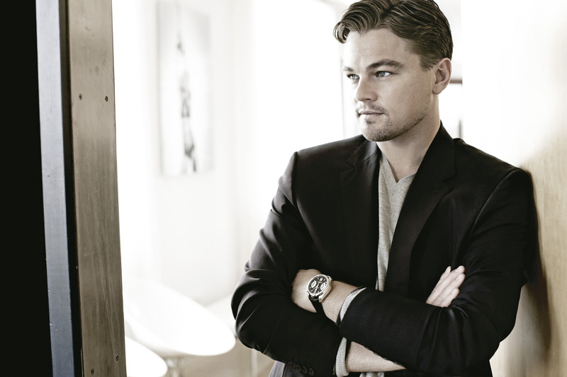 male, portrait, time, business, beautiful people, leonardo, indoors, jacket, wristwatch, front view, watch, handsome, looking, 1080P, real people, focus on foreground