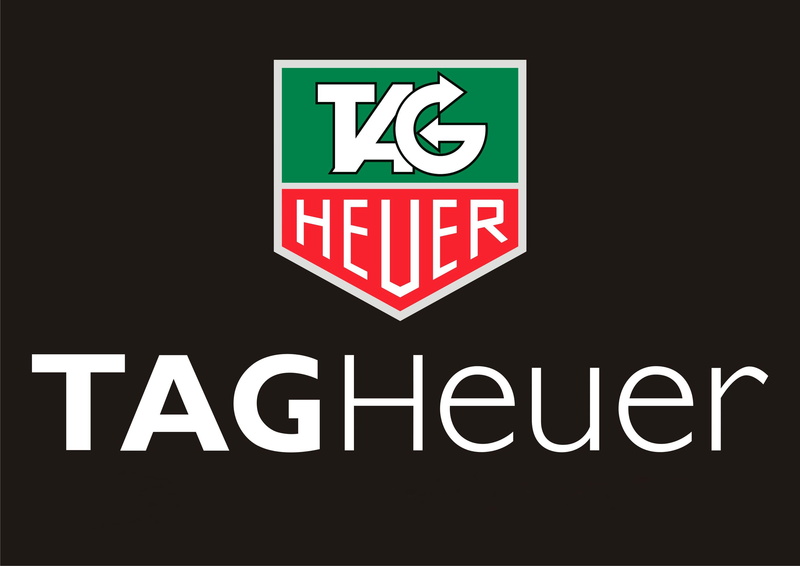 TAGHeuer, 2K, watch, black, fon, tag heuer