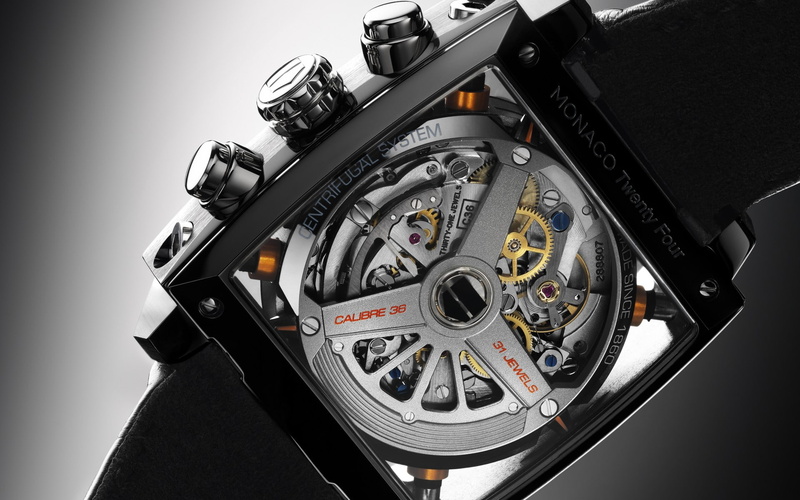 tag, twenty, monaco, hi-tech, 1080P, heuer, four