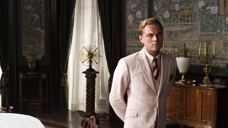 4K, gatsby, jay