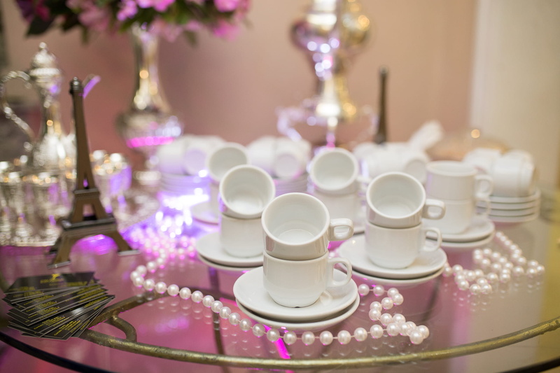 celebration, decorate, wedding, food and drink, setting, teapot, design, party, ceremony, party - social event, tableware, table, ceramics, white color