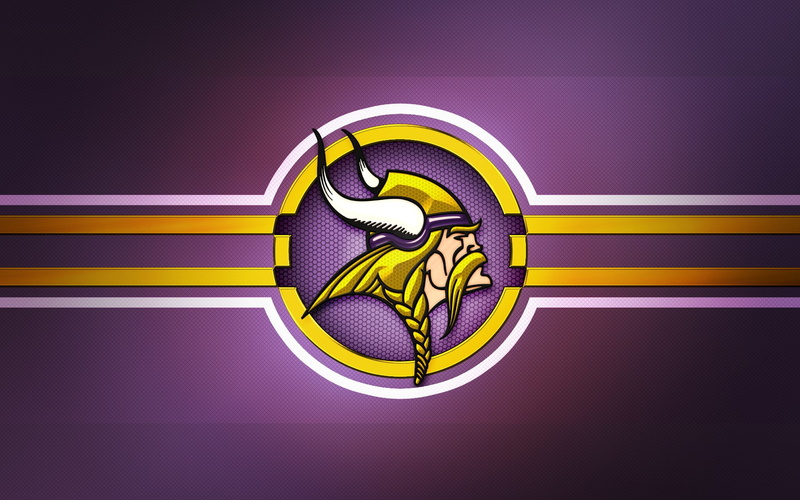 1080P, minnesota vikings