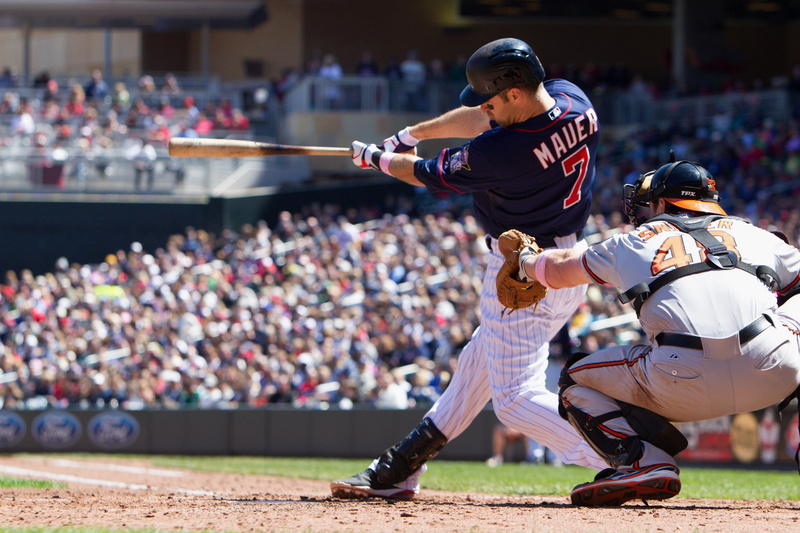 minnesota, twins, 4K, baseball, mlb