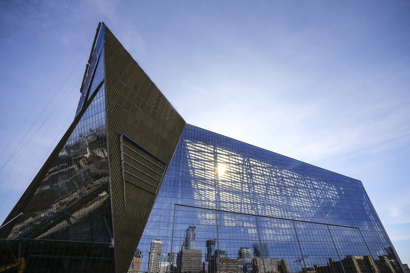 sports, nfl, vikings, minnesota, football, 5K