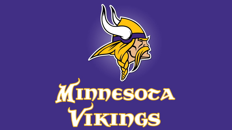 nfl, 1080P, sports, vikings, minnesota, football