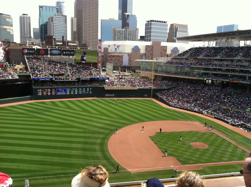 2K, twins, baseball, mlb, minnesota
