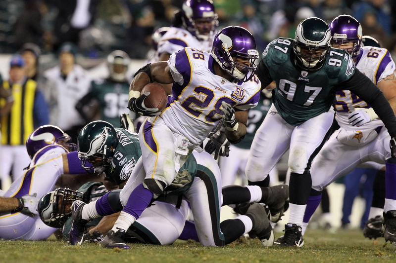 1080P, football, nfl, vikings, minnesota