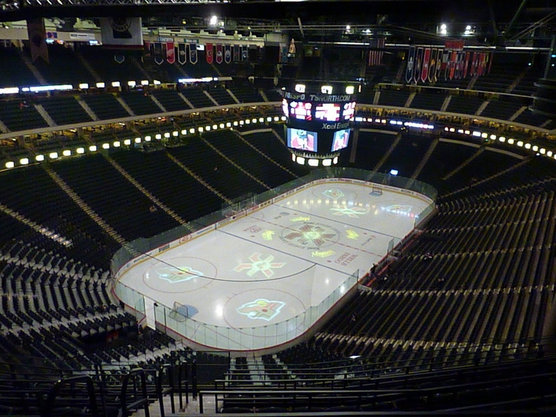 hockey, nhl, minnesota, 720P, wild, 33 jpg