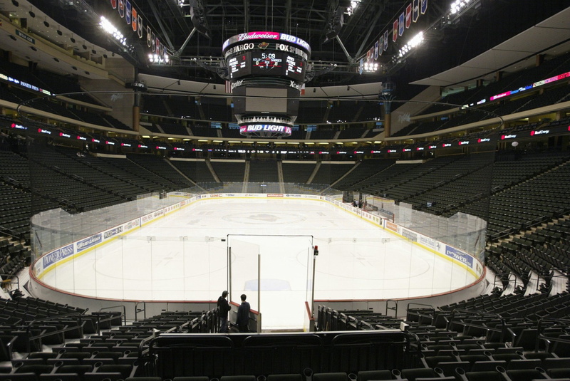 wild, 1080P, nhl, minnesota, hockey