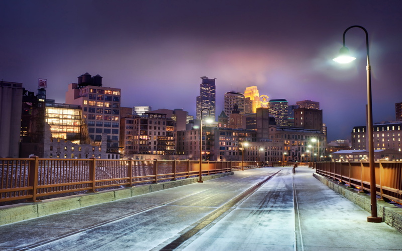 1080P, minnesota, travel and world, city