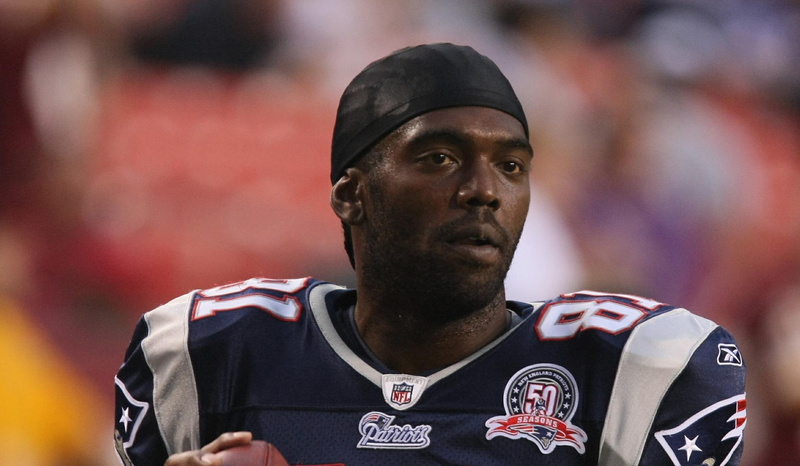 minnesota vikings, minnesota, new, university, randy moss, moss, vikings, 1080P, england, rand, rand university, randy, new england patriots, patriots