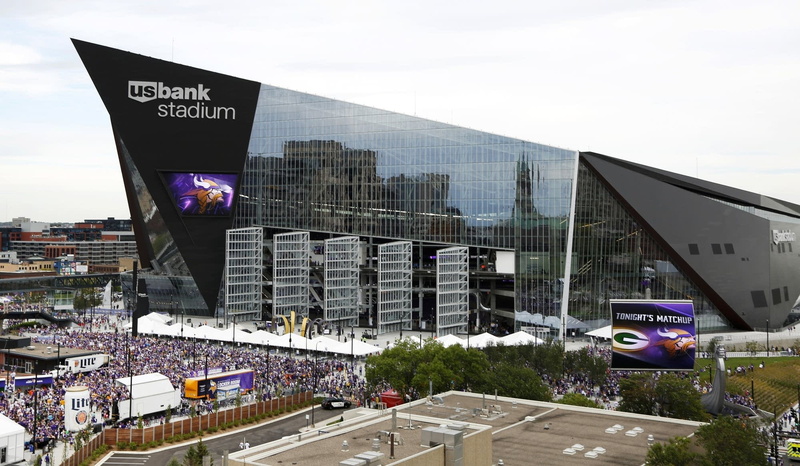 1080P, nfl, football, sports, minnesota, vikings