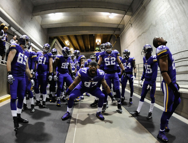 minnesota, football, vikings, nfl, 1080P, sports