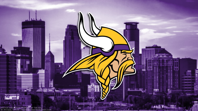 1080P, minnesota, sports, vikings, football, nfl