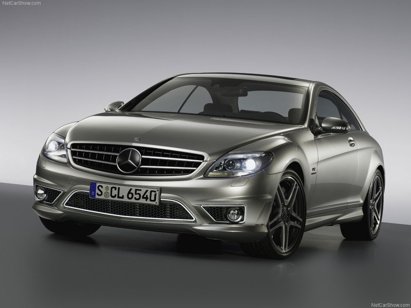 art, mercedes, AMG, untitled, cars, CL65, cl 65 amg, hd, ok, cl, 480P