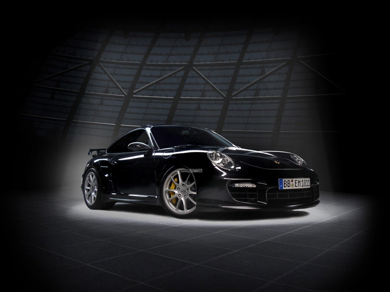 Porsche, car, GT2, 720P
