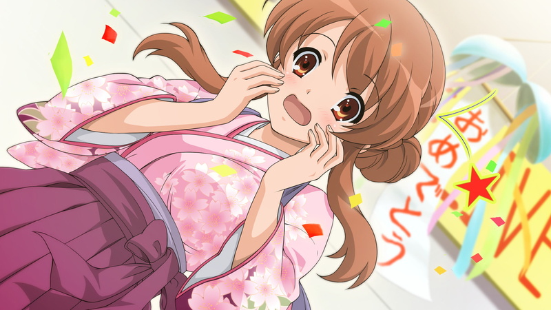 Suzumiya Haruhi no Yuuutsu, 1080P, Anime, The Melancholy Of Haruhi Suzumiya, Mikuru Asahina