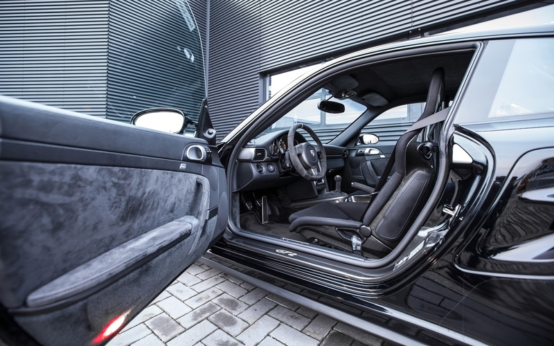 gt2, 2K, tuning, interior, porsche, 2014, ok chiptuning, clubsport, supercar
