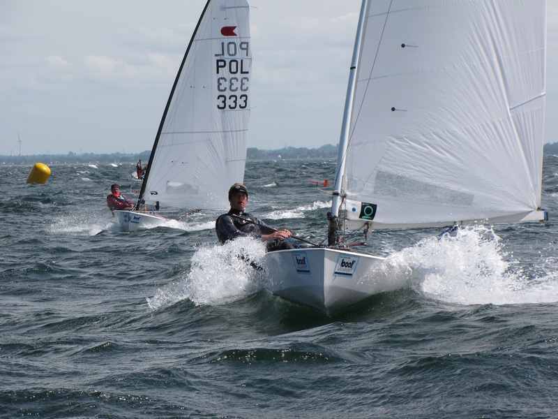 transportation, kiel, splashing, water, dinghy, nautical vessel, sport, ok-dinghy, sailing, waterfront, wave, lifestyles, mode of transportation, sea, beauty in nature